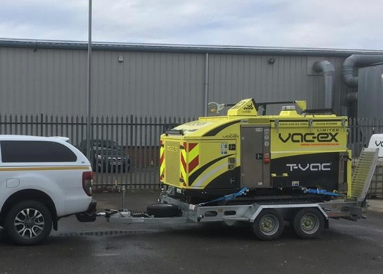 TVAC7