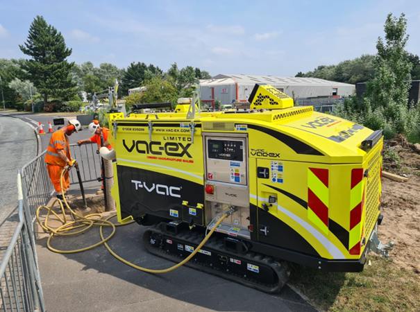 TVAC8
