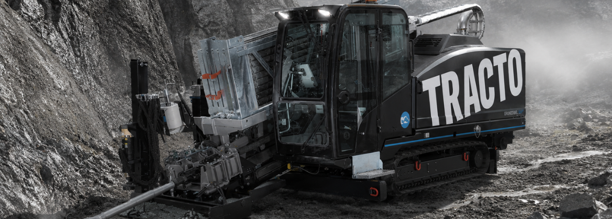 lop Grundorill ACS130